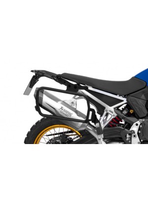 BMW F 900 GS 2024-2025 SHAD W0FG944P LAIKIKLIAI